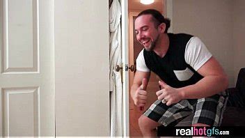 Travieso Caliente gf payton en Sexo Duro escena en cinta película 26 XVIDEOS