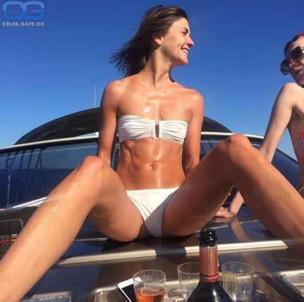 Annina Frey Nude Pictures Photos Playboy Naked Topless Fappening