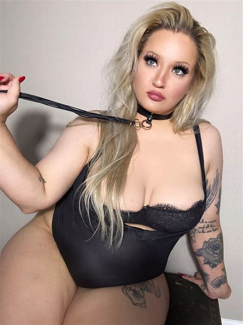 My Tits Will Be Hanging Out Of Your Face While I Ride You Nudes Chubby Nude Pics Org