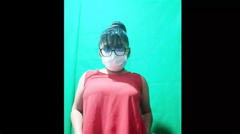 I Like To Make Homemade Porn When I Stay At Home And My Stepfather Is Shopping At The