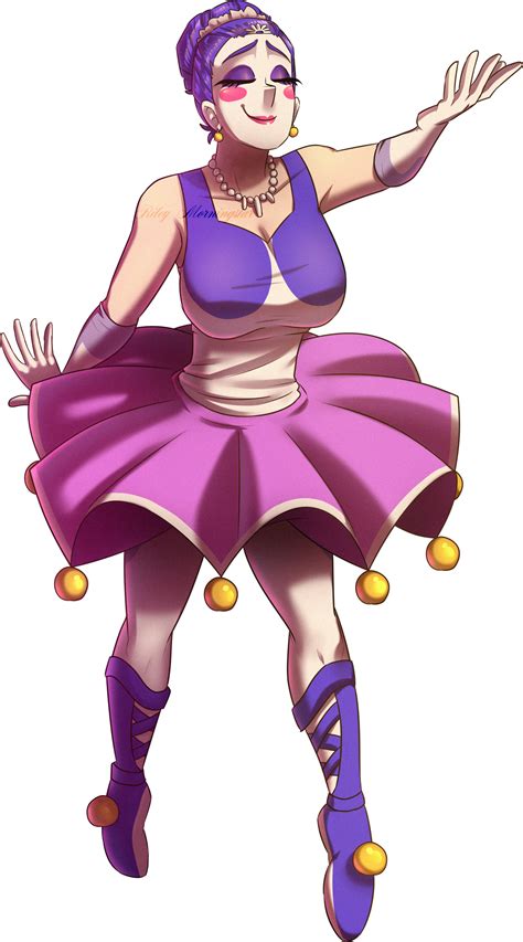 Roselle Fournier | Wolf Love Wiki | Fandom