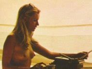 Marie Christine Barrault nue Photos et Vidéos de Marie Christine Barrault Nue Sex Tapes