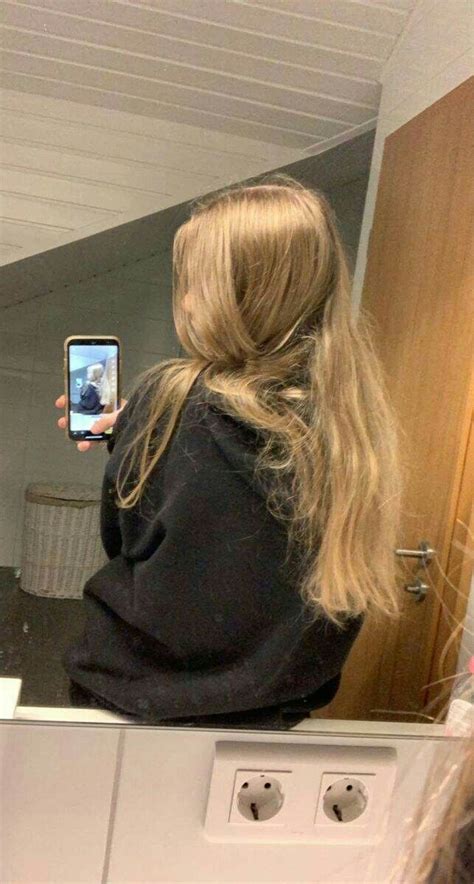 Pin By Julia Kowalska On Zapisane Na Szybko Blonde Hair Girl Pretty Blonde Hair Blonde Hair