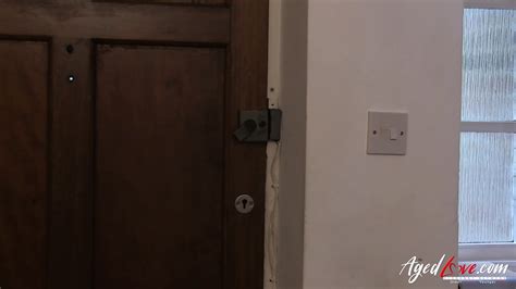 Busty Blonde Lacey Starr Enjoys With Long Black Cock