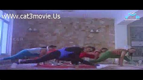 Silk Smitha Fakes Porn Videos Watch Silk Smitha Fakes On LetMeJerk