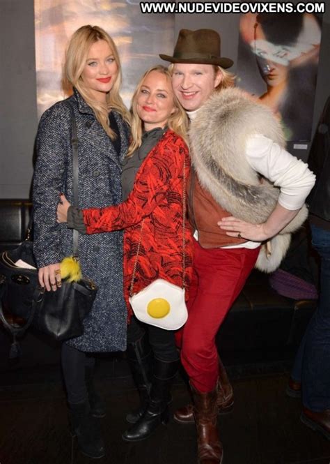 Laura Whitmore Paparazzi Celebrity Beautiful Posing Hot Famous And Uncensored