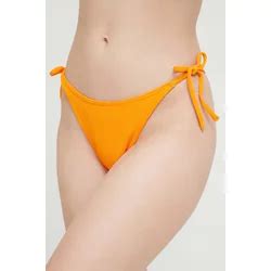 Roxy Bikini Donji Dio Naran Asta Jeftinije Hr