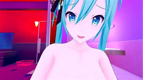 Cartoon Impregnation Search XVIDEOS