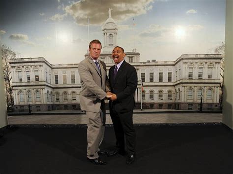 Se celebra el Día Internacional del Orgullo Gay Vivan los novios Infobae