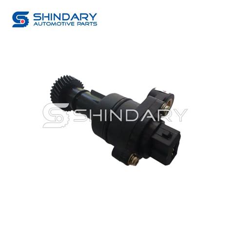 Body Parts, Brake Parts, Clutch Parts, Cooling Parts, Suspension Parts ...