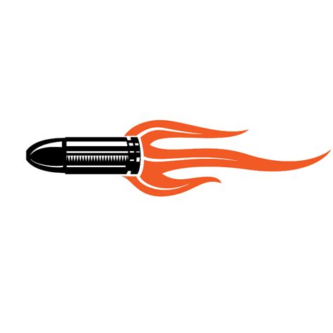 bullet svg freepngimg