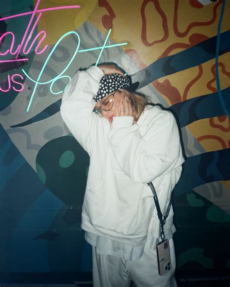 Это ️ #party#love#unity#birthday#doforlove#martaavgustinovych#dance