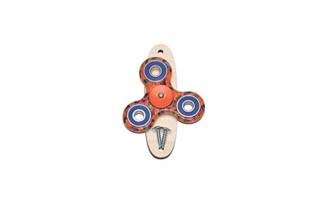 Hot Wheels Spinner Do Tablicy Manipulacyjnej Lub Sensorycznej Zabawki Sensoryczne Sklep