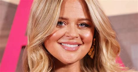 Emily Atack Appears Fully Nude Minutes Into New Series As Rivals Gets Huge Ratings Daily Star
