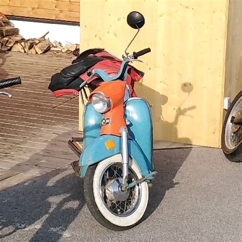 Ktm Duke Naked Bike Willhaben