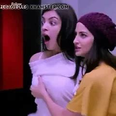 Kajal Agarwal Handjob Porn XHamster