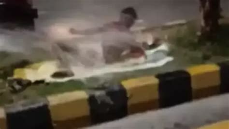 Auto Me Chudaii Hindi Audio Free Indian Porn Xhamster