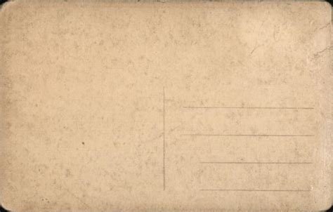 Nude Wild Women Of The Mountains Peru Postcard