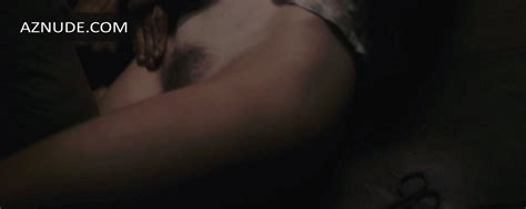 ANTICHRIST NUDE SCENES AZNude