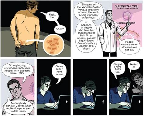 Sex Criminals Vol Two Worlds One Cop By Matt Fraction Goodreads