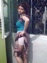 Arab Nymph Jamila ZB Porn