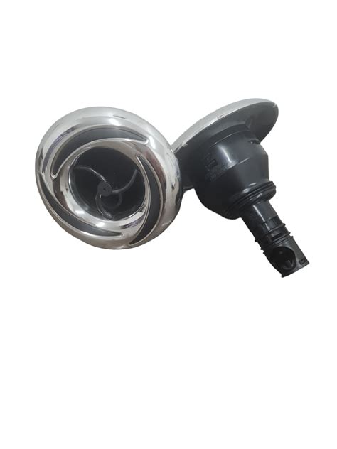 Oasis Fittings And Lights Archives Parts 4 Spas