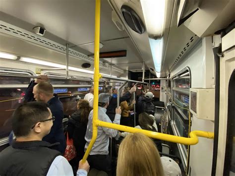 2 New Terminal-Side LAX Taxi Pickup Locations Are Open Starting Today