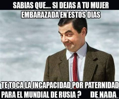 Memes Machistas - MemeMX: Machismo, racismo y clasismo: el lado negativo de los memes ...