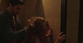 Secret Sessions Nude Scenes Aznude