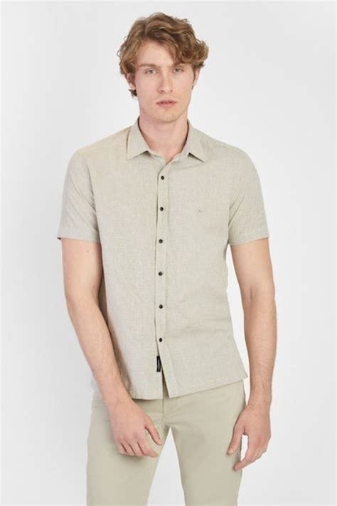 Melhor Marca De Camisa Masculina - Top 10 Melhores Marcas de Camisa Masculina em 2026 | mybest