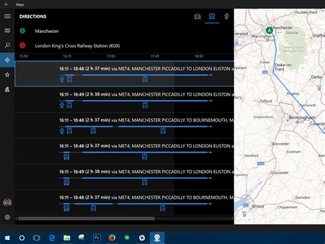 Public Transport Directions to Kmart in Cannington by Bus or Train 5