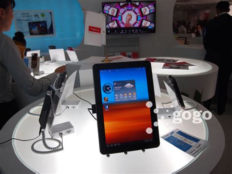 SAMSUNG GALAXY TAB МОНГОЛД АНХ УДАА