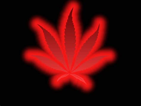 Ganja Wallpapers - Wallpaper Cave