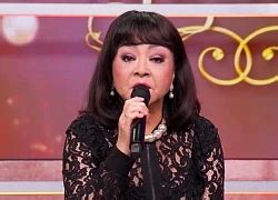 Hoa H U K Duy N Di N Bikini Sexy Ngh T Th Gi Ng My Vi N M N Tu I Sao Vi T Vi T Gi I Tr