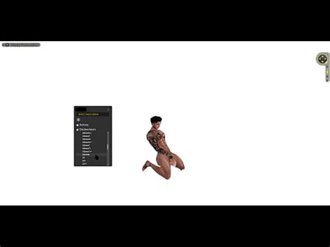 Action Homme V3 Coucher 53 Triggers Mail Toonslive3 Gmail XVIDEOS