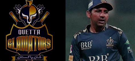 Quetta Gladiators Squad Analysis For Psl 2024 Sports News And Views