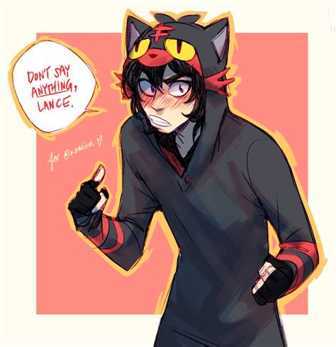 Anyway I M Gay Voltron Comics Voltron Voltron Legendary Defender