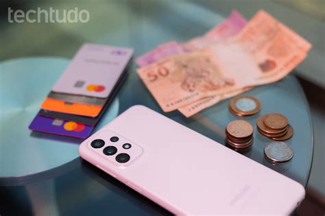 Qual É O Celular Mais Barato Do Mundo