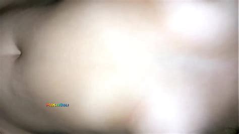 Porno Casero Santa Cruz Bolivia Search Xvideos