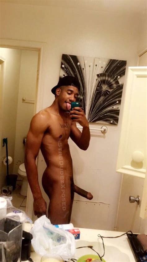 Naked Black Dudes Tumblr The Best Porn Website