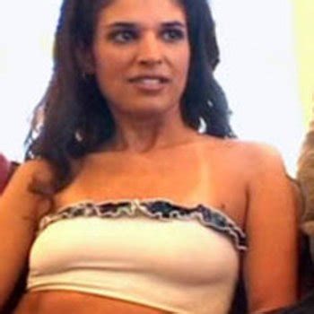 Monique La Belle Babe Page Watch This Pornstar On FreeOnes