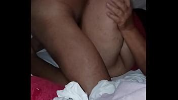 Mi Costurera Se Puso Cachonda XVIDEOS