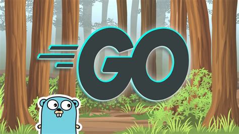 Learn Golang Become A Go Developer Get Hired Zero To Mastery