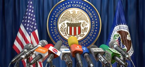 What to expect in the Fed meeting aftermath - Curzio Research