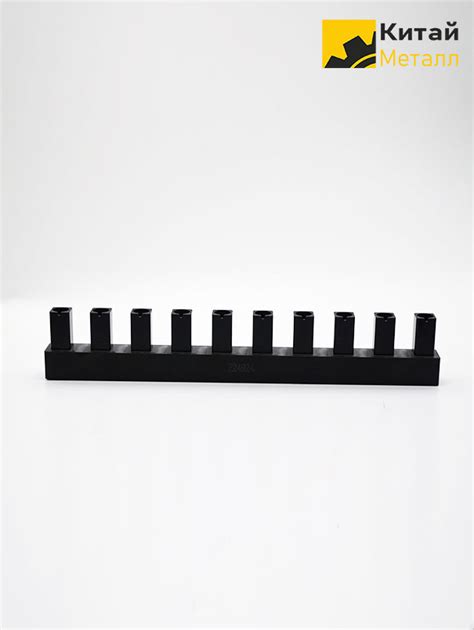 Галерея – Китай Металл