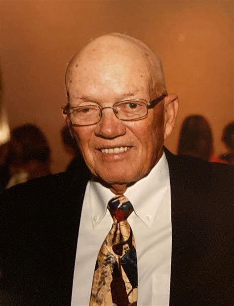 Gary Barrett Obituary - Lansing, MI