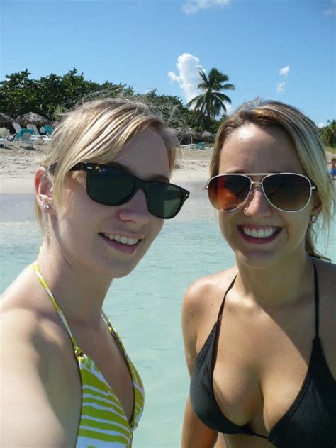 Bikini 17 Porn Pictures XXX Photos Sex Images 3989400 Page 3 PICTOA