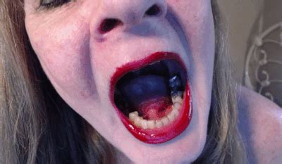Sexy Hot Mouth Tour Wmv Fetish HD Flixs By Hot Wife Jolee Clips4Sale