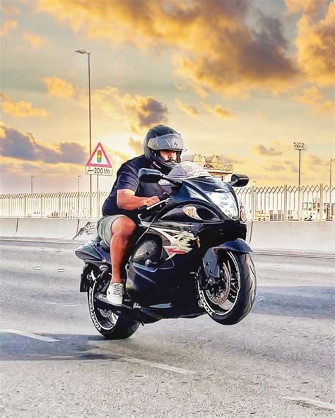 Hayabusa.fans - 👻 snapchat 👻(( hayabusa_fans ))👻 #Suzuki... | Facebook
