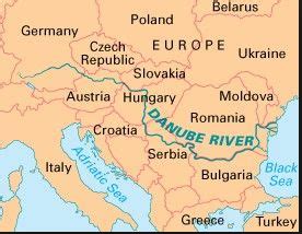 central region diagram quizlet